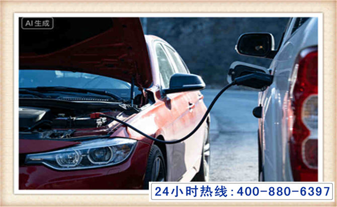 禄丰潍坊拖车,附近24小时汽车拖车救援，潍坊道路救援拖车电话