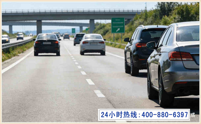 禄丰长春拖车电话